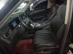 Ford Lingyue 2021 EcoBoost 225 Premium 6-Seater - фото 15