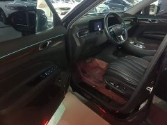 Ford Lingyue 2021 EcoBoost 225 Premium 6-Seater - фото 16
