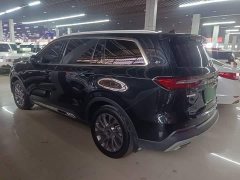 Ford Lingyue 2021 EcoBoost 225 Premium 6-Seater - фото 5