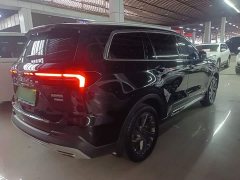 Ford Lingyue 2021 EcoBoost 225 Premium 6-Seater - фото 7