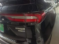 Ford Lingyue 2021 EcoBoost 225 Premium 6-Seater - фото 8