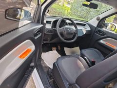 Wuling Hongguang MINIEV 2020 Deluxe Edition LFP Battery - ფოტო 16