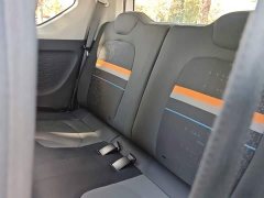 Wuling Hongguang MINIEV 2020 Deluxe Edition LFP Battery - ფოტო 17