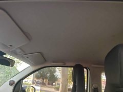 Wuling Hongguang MINIEV 2020 Deluxe Edition LFP Battery - ფოტო 18