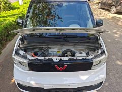 Wuling Hongguang MINIEV 2020 Deluxe Edition LFP Battery - ფოტო 20
