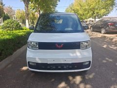 Wuling Hongguang MINIEV 2020 Deluxe Edition LFP Battery - ფოტო 3