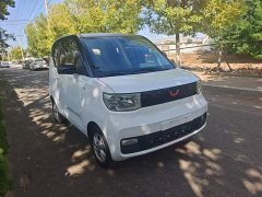 Wuling Hongguang MINIEV 2020 Deluxe Edition LFP Battery - ფოტო 4