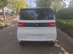 Wuling Hongguang MINIEV 2020 Deluxe Edition LFP Battery - ფოტო 6