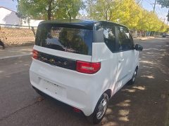 Wuling Hongguang MINIEV 2020 Deluxe Edition LFP Battery - ფოტო 7