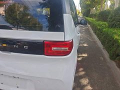 Wuling Hongguang MINIEV 2020 Deluxe Edition LFP Battery - ფოტო 8