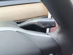 Tesla Model 3 Standard Range RWD Upgrade - ფოტო 14