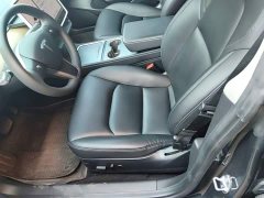 Tesla Model 3 Standard Range RWD Upgrade - ფოტო 15