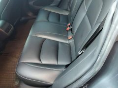 Tesla Model 3 Standard Range RWD Upgrade - ფოტო 17
