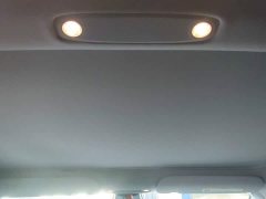 Tesla Model 3 Standard Range RWD Upgrade - ფოტო 18