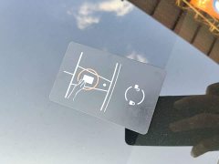 Tesla Model 3 Standard Range RWD Upgrade - ფოტო 9