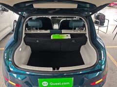 ORA Good Cat 401km Deluxe 135kW - ფოტო 19
