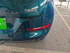 ORA Good Cat 401km Deluxe 135kW - ფოტო 8