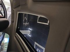 Honda Civic 2022 240TURBO CVT Dynamic Edition - ფოტო 18