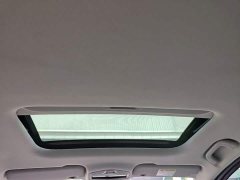 Geely Geometry E Firefly 301km Starlight - ფოტო 18