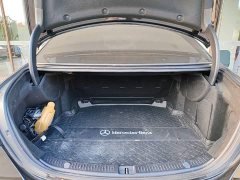 Mercedes-Benz E-Class 2023 E 300 L Sport Luxury - ფოტო 19