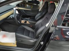Tesla Model Y Rear-Wheel Drive - ფოტო 15