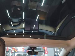 Tesla Model Y Rear-Wheel Drive - ფოტო 18