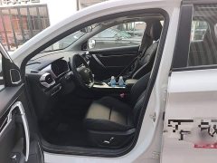 Geely Bingyue 1.5L CVT Ultra MAX - ფოტო 11