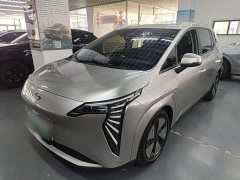 GAC AION Y Plus 510 Joy Edition - ფოტო 1