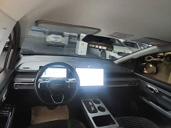 GAC AION Y Plus 510 Joy Edition - ფოტო 10