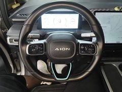 GAC AION Y Plus 510 Joy Edition - ფოტო 11