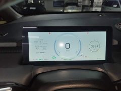 GAC AION Y Plus 510 Joy Edition - ფოტო 12