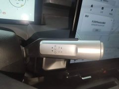 GAC AION Y Plus 510 Joy Edition - ფოტო 14