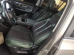 GAC AION Y Plus 510 Joy Edition - ფოტო 15