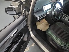 GAC AION Y Plus 510 Joy Edition - ფოტო 16