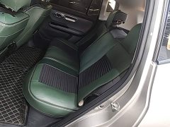 GAC AION Y Plus 510 Joy Edition - ფოტო 17