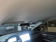 GAC AION Y Plus 510 Joy Edition - ფოტო 18
