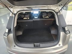 GAC AION Y Plus 510 Joy Edition - ფოტო 19