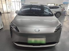 GAC AION Y Plus 510 Joy Edition - ფოტო 3