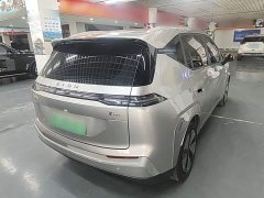 GAC AION Y Plus 510 Joy Edition - ფოტო 7