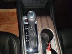 Nissan Teana 2021 2.0L XL Comfort - ფოტო 14