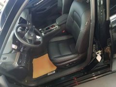 Nissan Teana 2021 2.0L XL Comfort - ფოტო 15