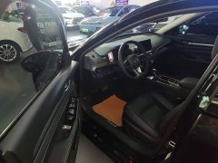 Nissan Teana 2021 2.0L XL Comfort - ფოტო 16