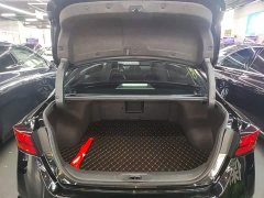 Nissan Teana 2021 2.0L XL Comfort - ფოტო 19
