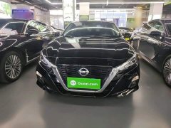 Nissan Teana 2021 2.0L XL Comfort - ფოტო 3