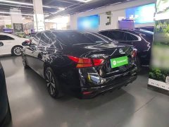 Nissan Teana 2021 2.0L XL Comfort - ფოტო 5