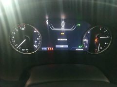 Buick Junyue Avenir Flagship - ფოტო 12