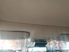 Buick Junyue Avenir Flagship - ფოტო 18