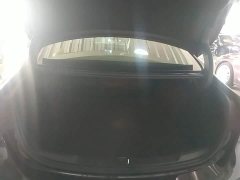 Buick Junyue Avenir Flagship - ფოტო 19