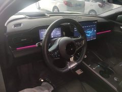 BYD Seal 06 EV 545KM Premier - ფოტო 10