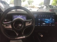 BYD Seal 06 EV 545KM Premier - ფოტო 11